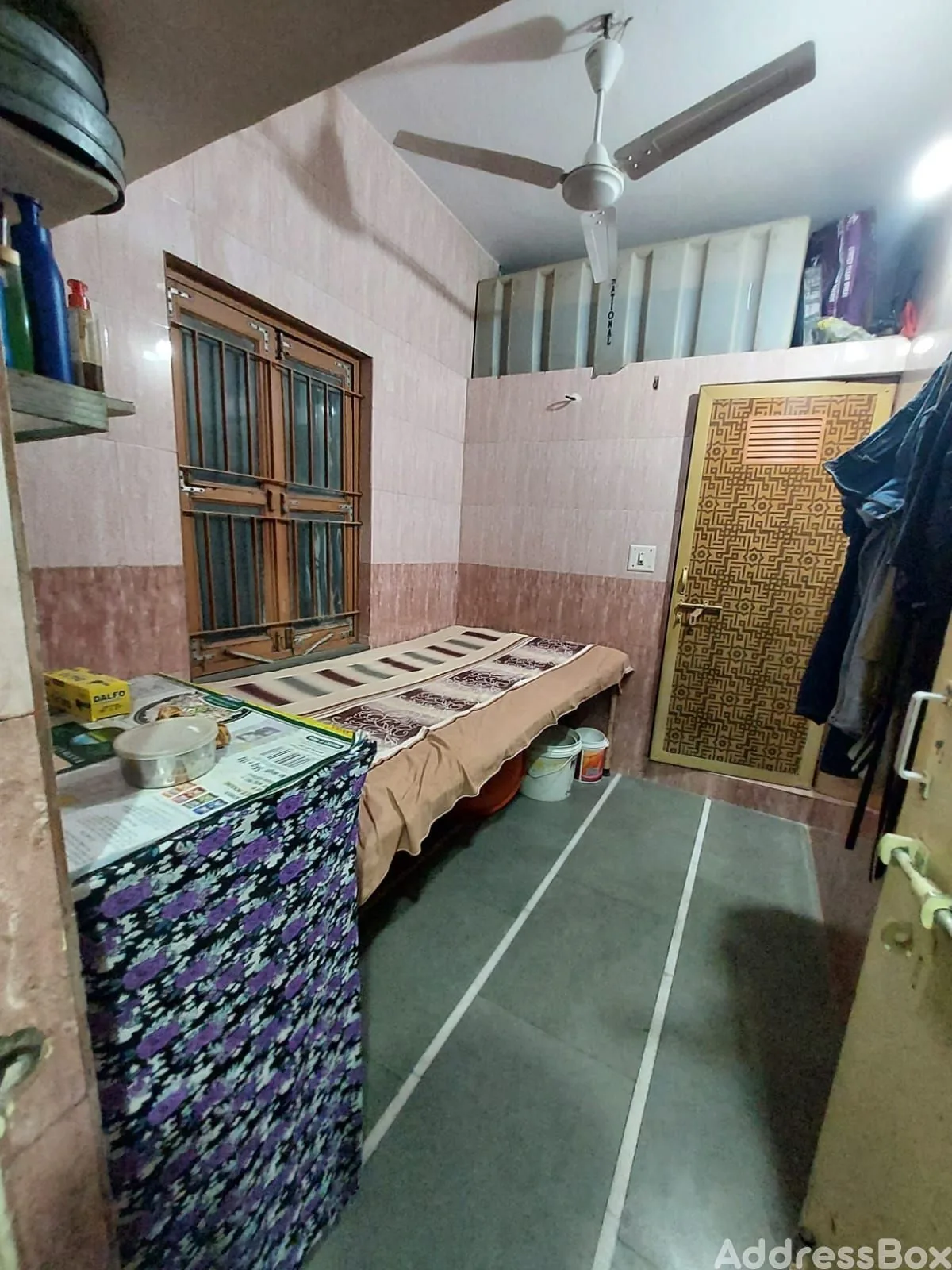 Property in Naranpura | Ahmedabad