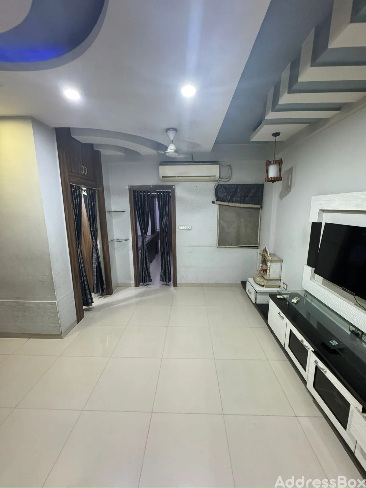 Property in Jasodanagar | Ahmedabad