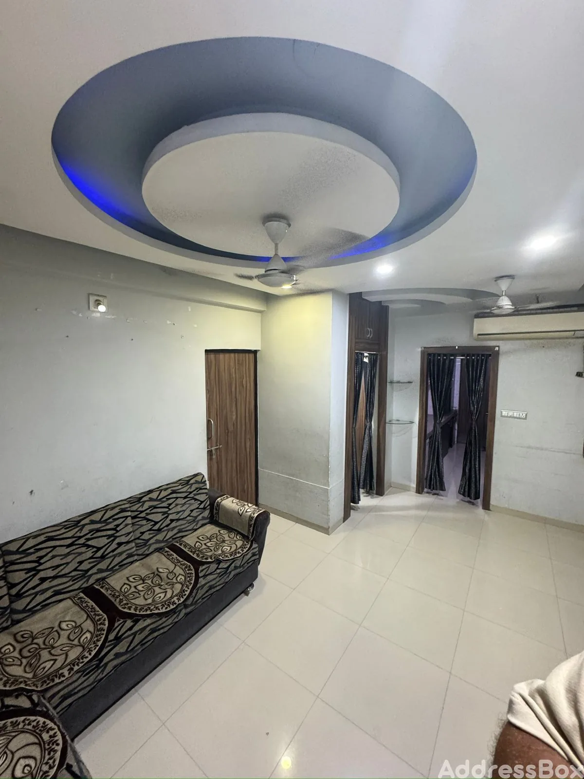 Property in Jasodanagar | Ahmedabad