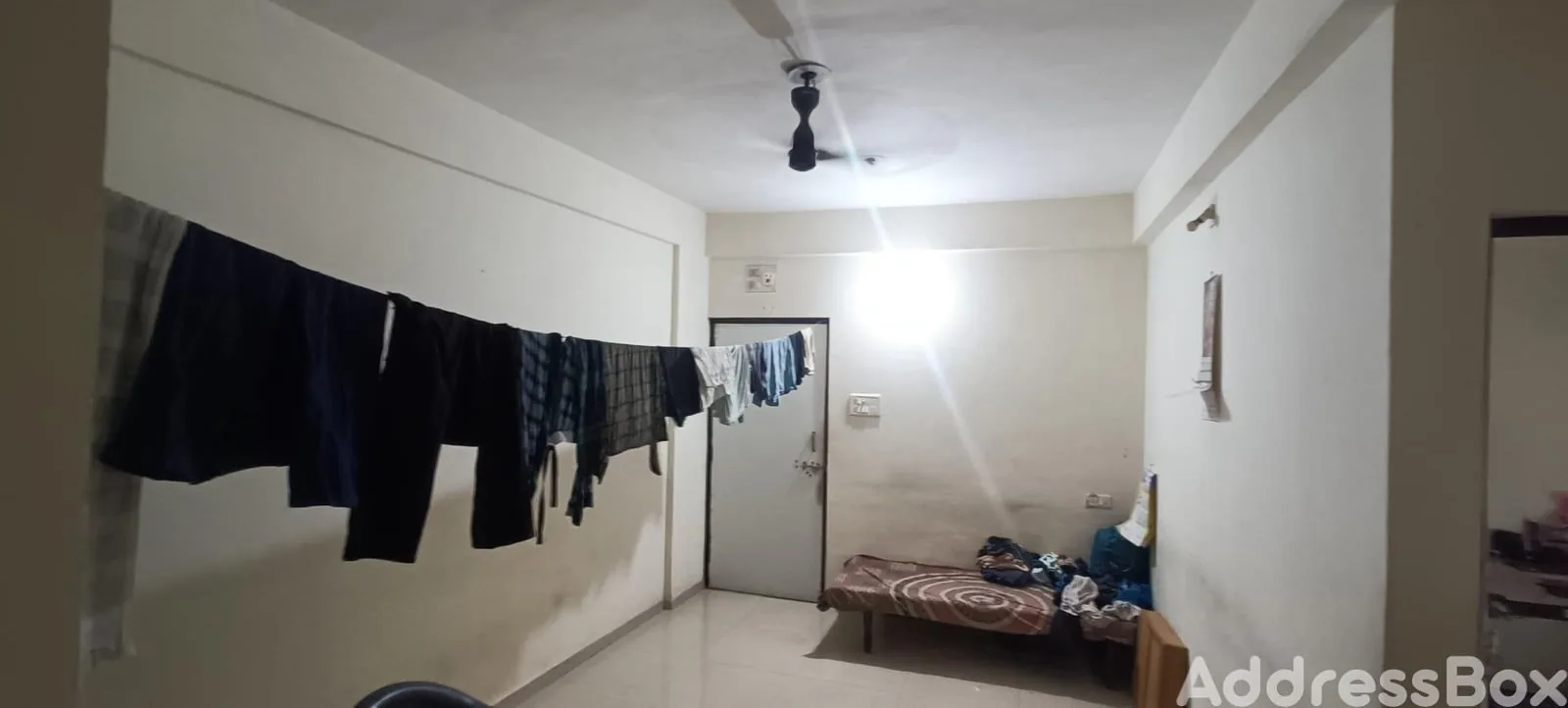 Pushkar Residency photo