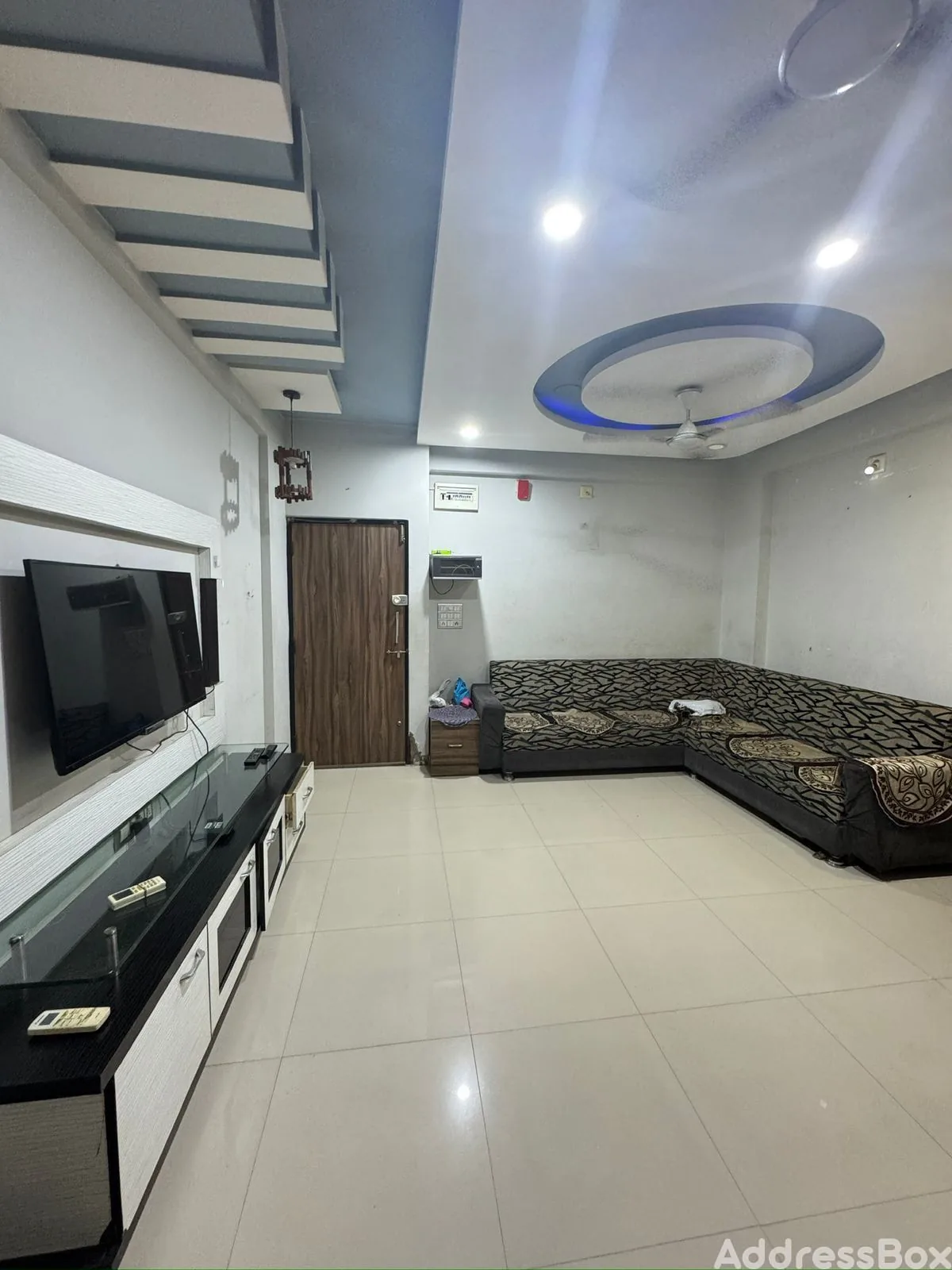 Property in Jasodanagar | Ahmedabad