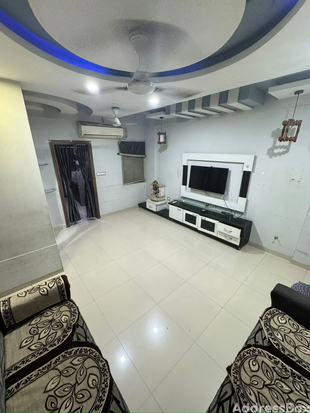 Property in Jasodanagar | Ahmedabad