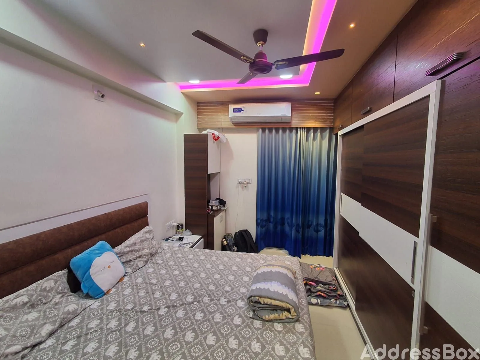 Property in Ahmedabad | Ahmedabad