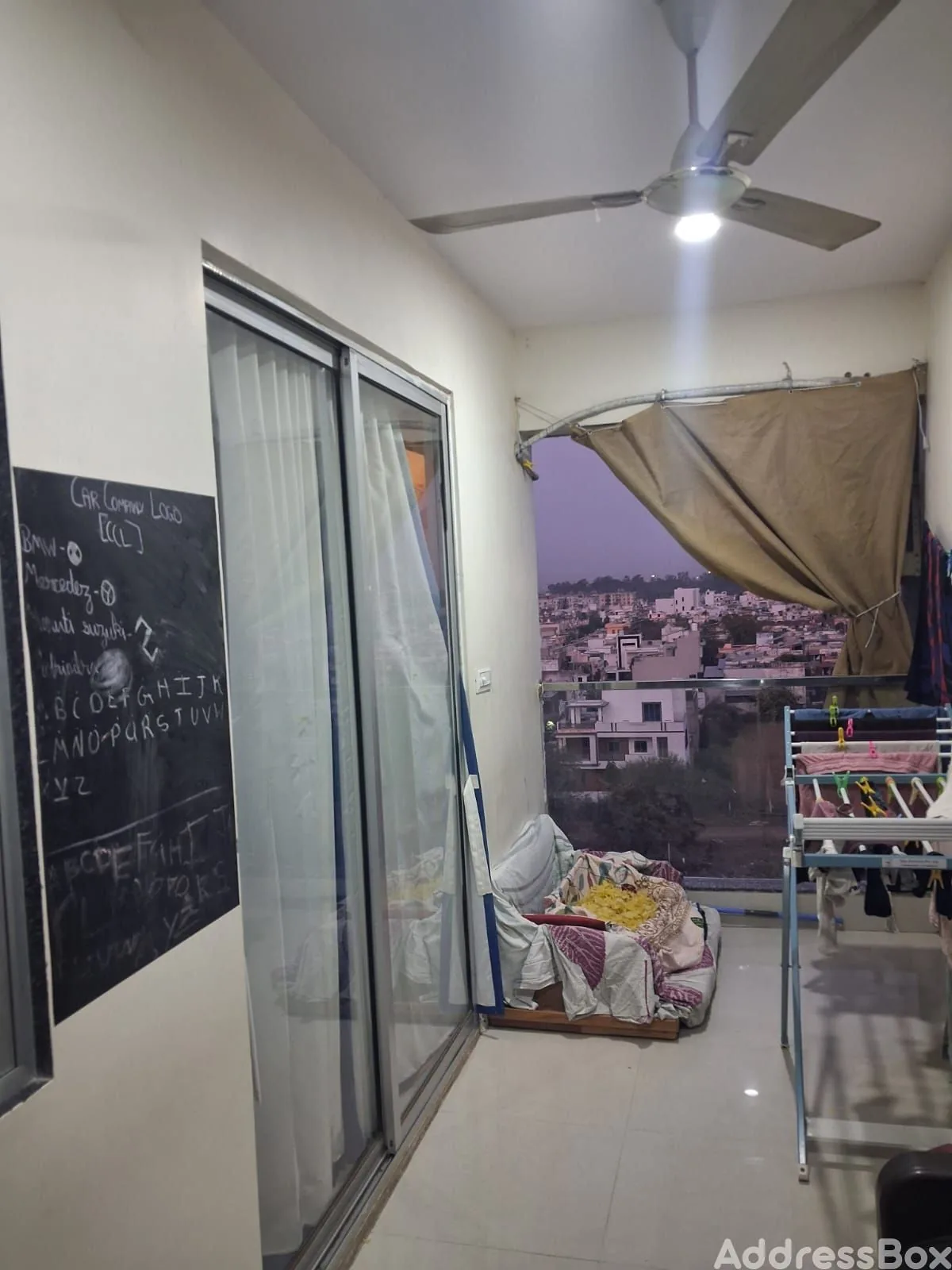 Property in Ahmedabad | Ahmedabad