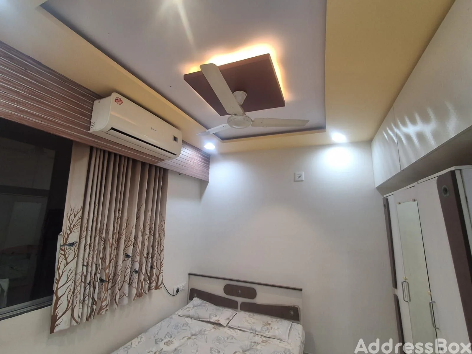 Property in Ahmedabad | Ahmedabad