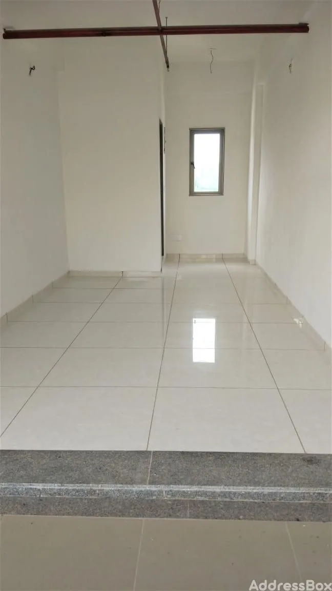 Property in SOUTH BOPAL | Ahmedabad