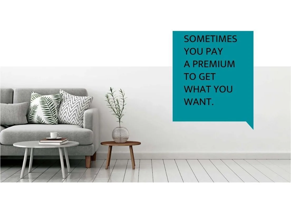 SIMANDHAR RESIDENCY Living Room