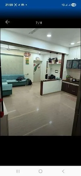 SHARAN RESIDENCY 2 photo