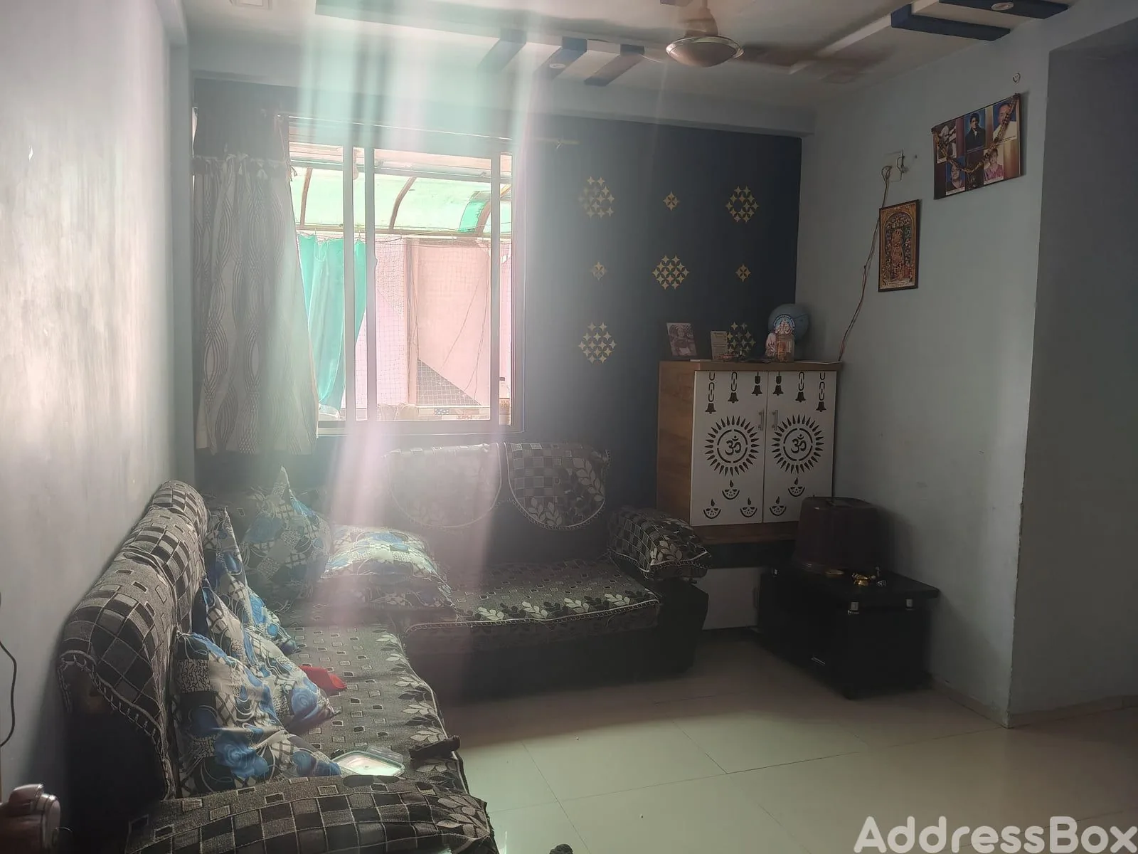 Property in Nikol | Ahmedabad