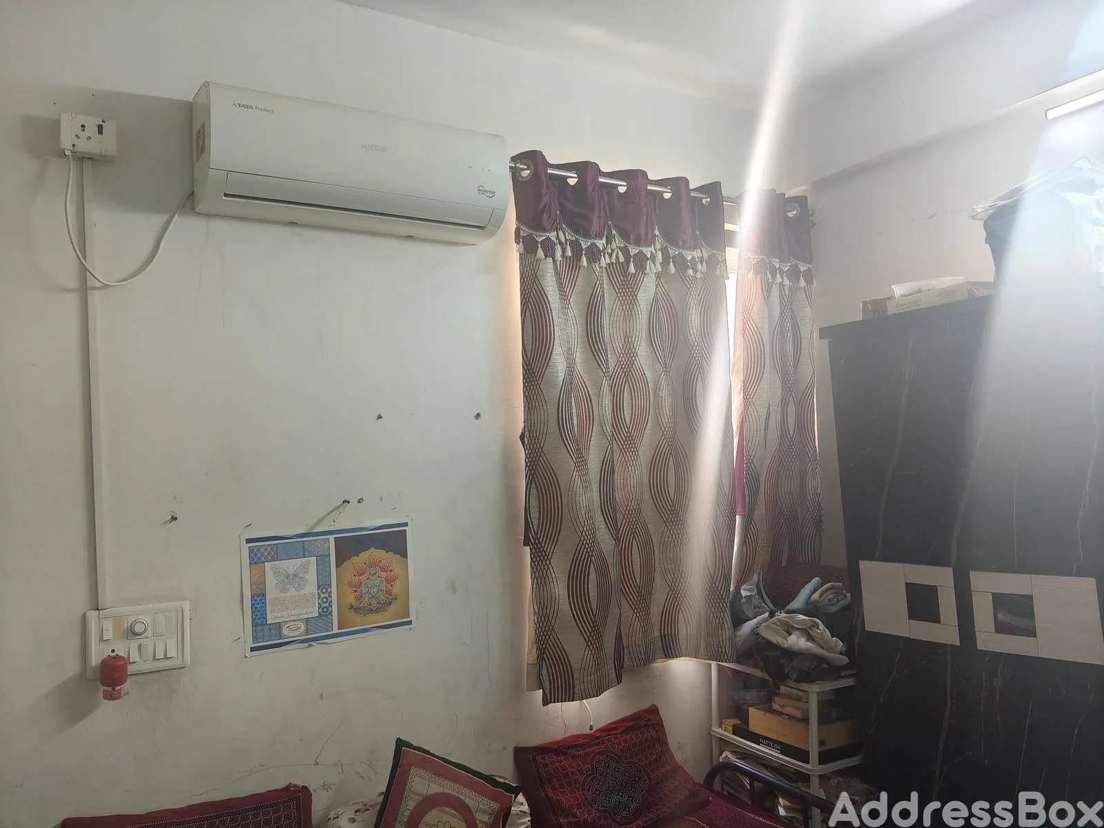 Property in Nikol | Ahmedabad
