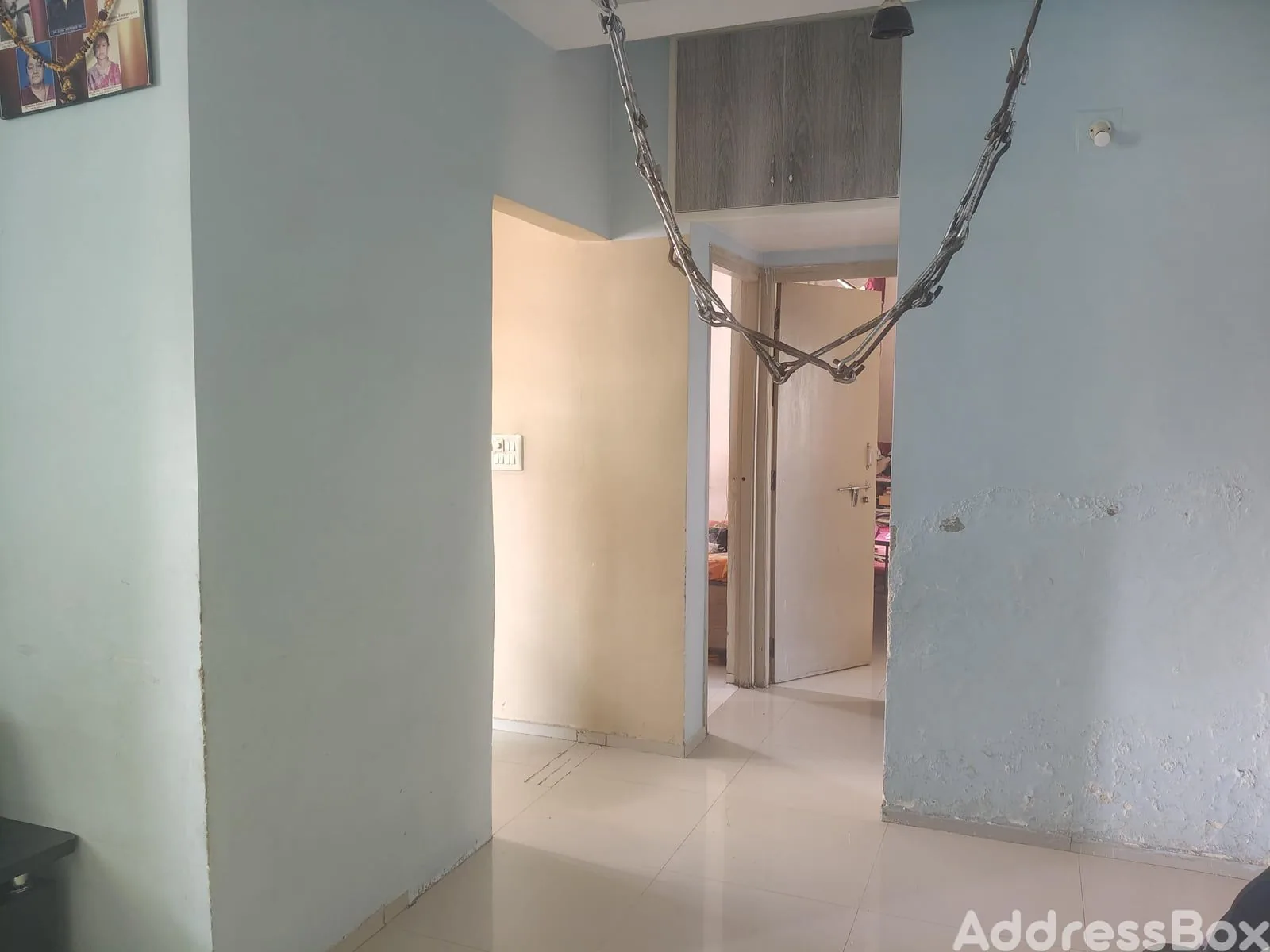 Property in Nikol | Ahmedabad