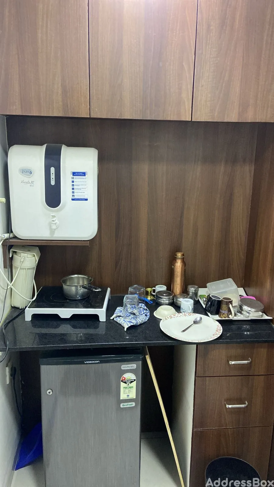 Property in Makarba | Ahmedabad