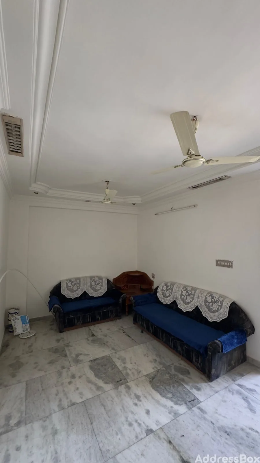 Property in Ghatlodia | Ahmedabad