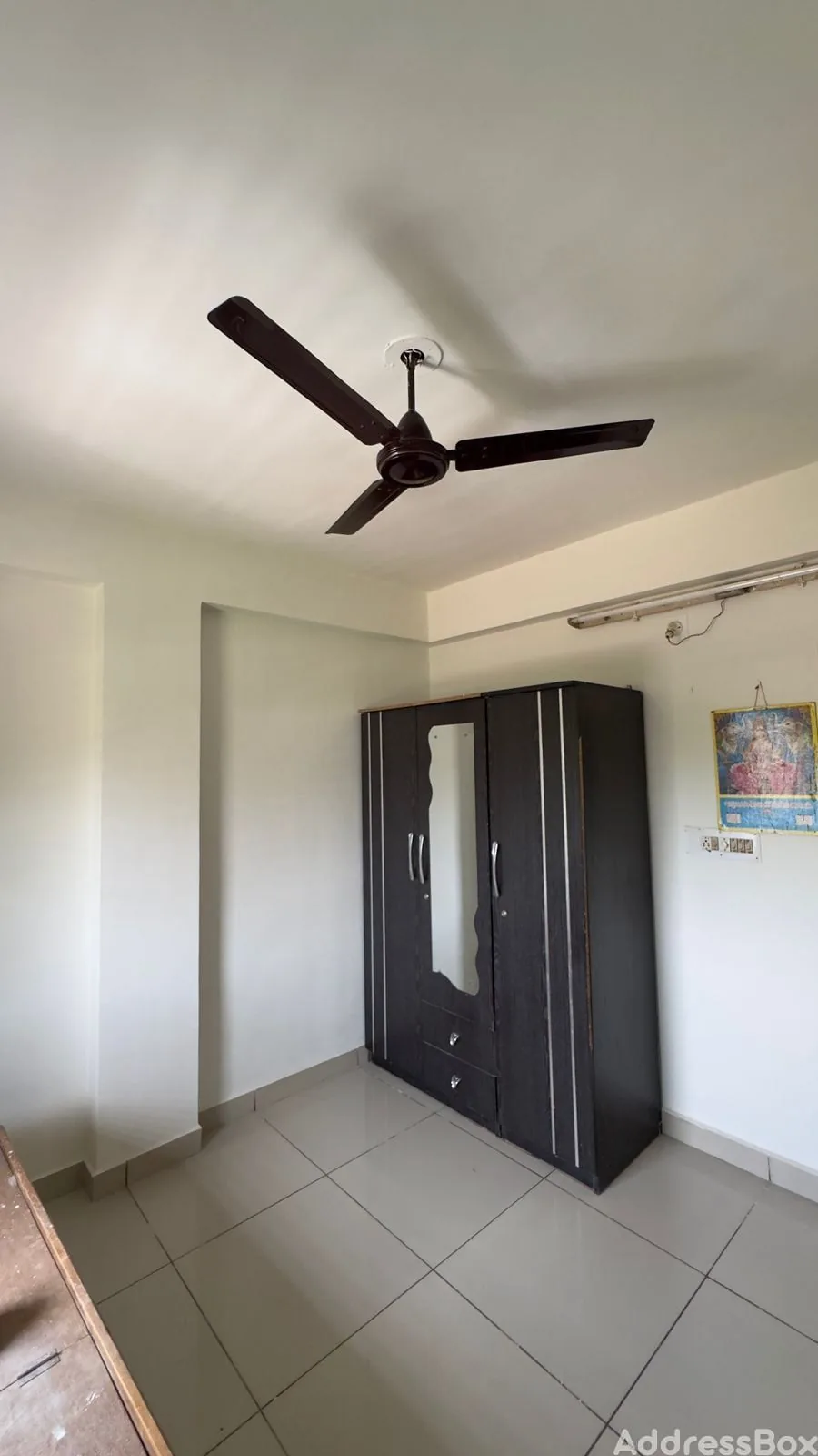 Property in Ghatlodia | Ahmedabad