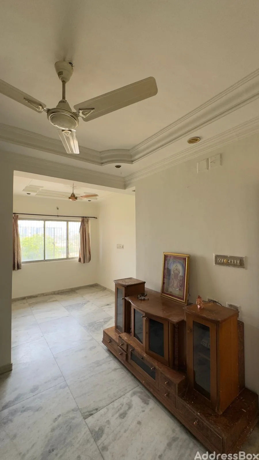 Property in Ghatlodia | Ahmedabad