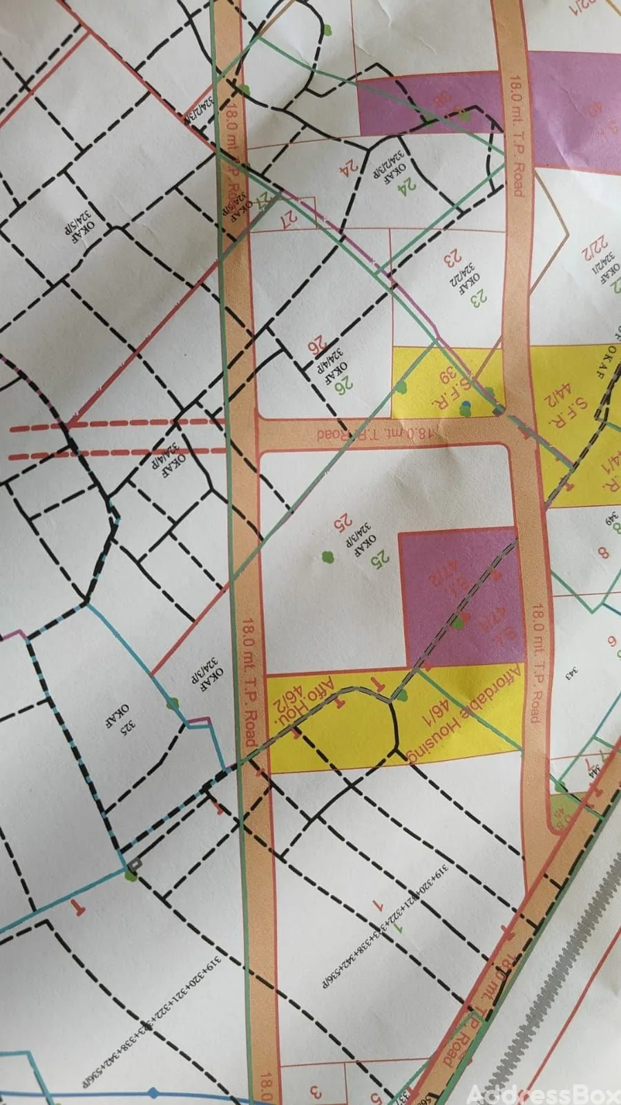 Property in Sanathal | Ahmedabad