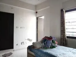 Property in Ghodasar | Ahmedabad