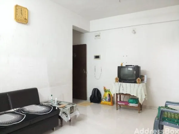 Property in Ghodasar | Ahmedabad