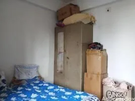 Property in Ghodasar | Ahmedabad