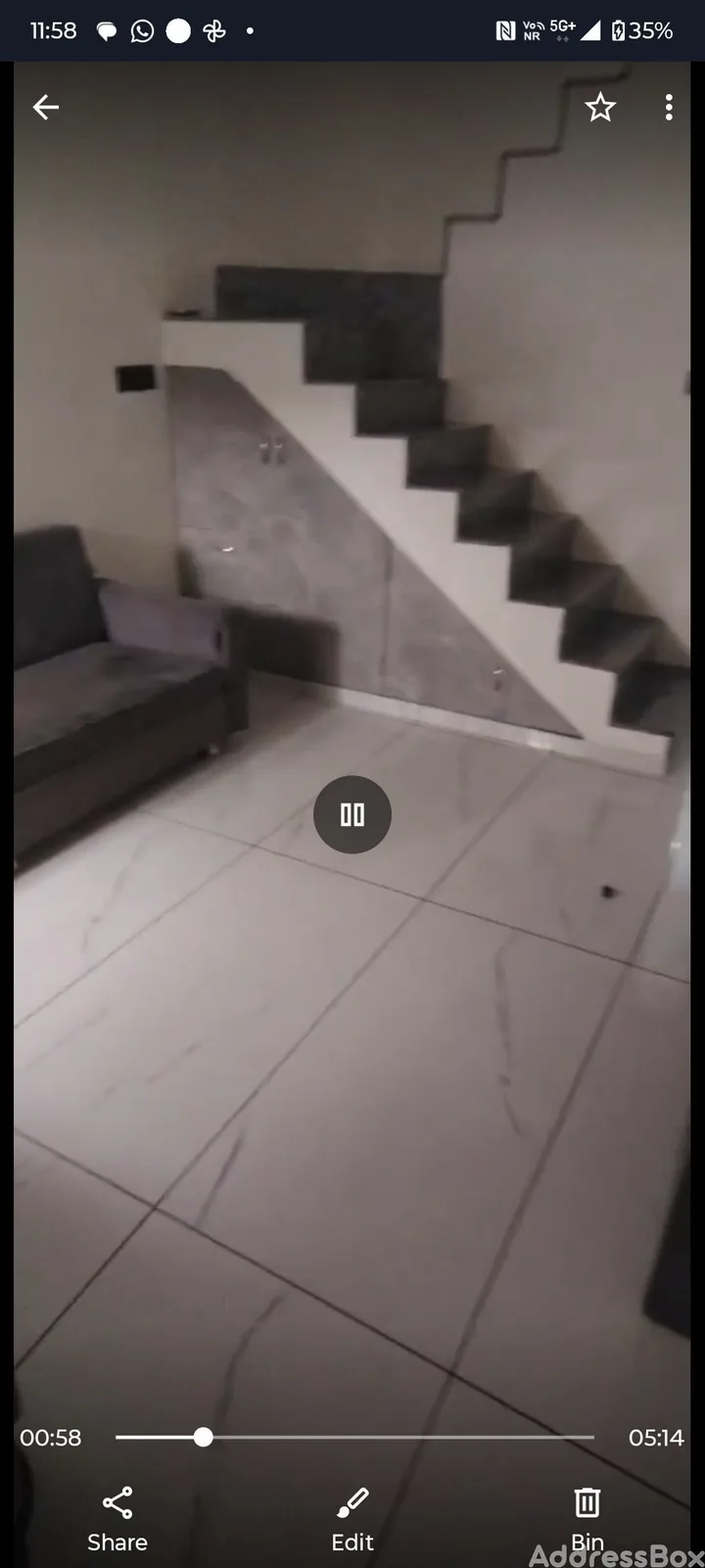 Property in Vejalpur | Ahmedabad