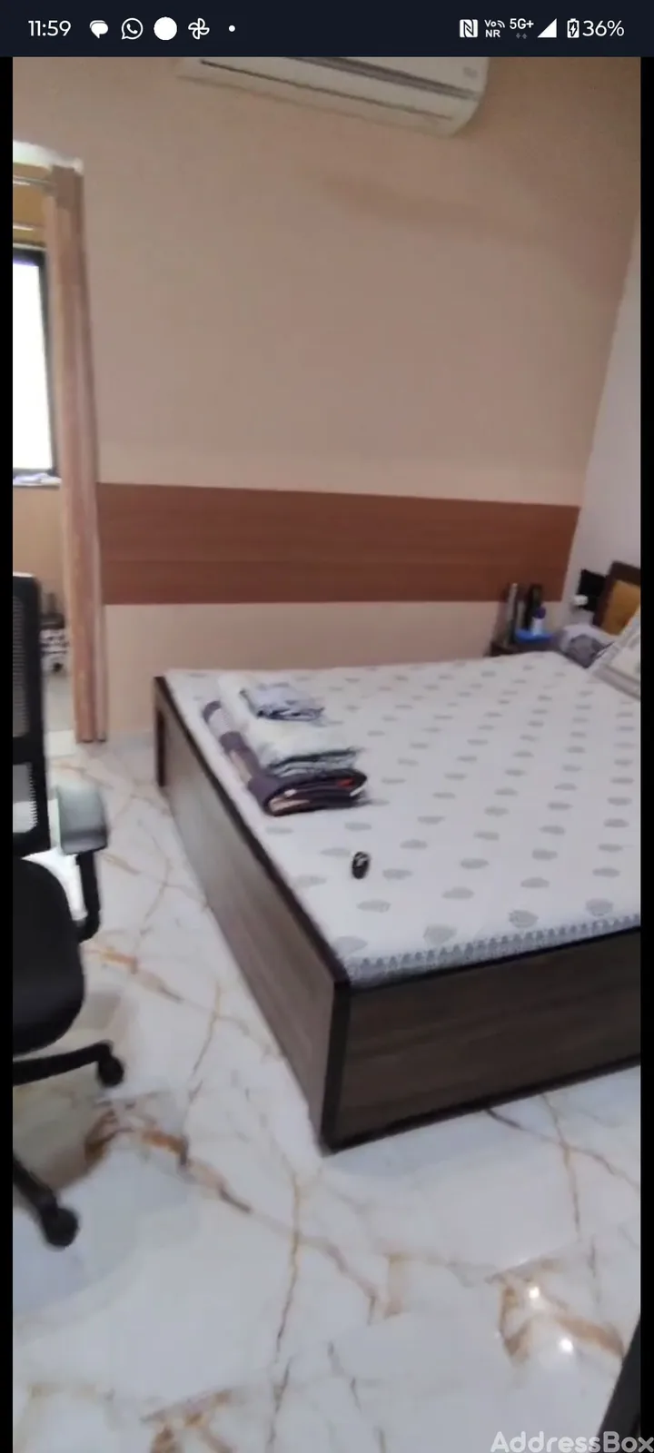 Property in Vejalpur | Ahmedabad