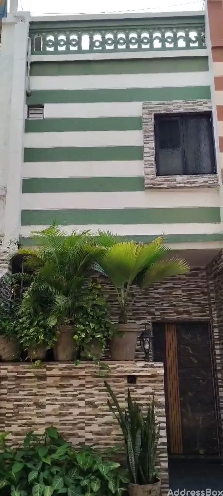 Property in Vejalpur | Ahmedabad