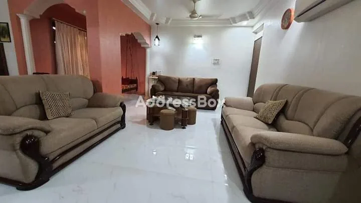 Property in Satellite Road | Ahmedabad