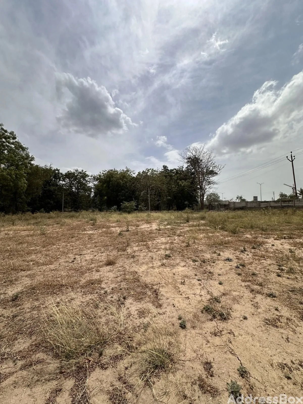 Property in Makarba | Ahmedabad
