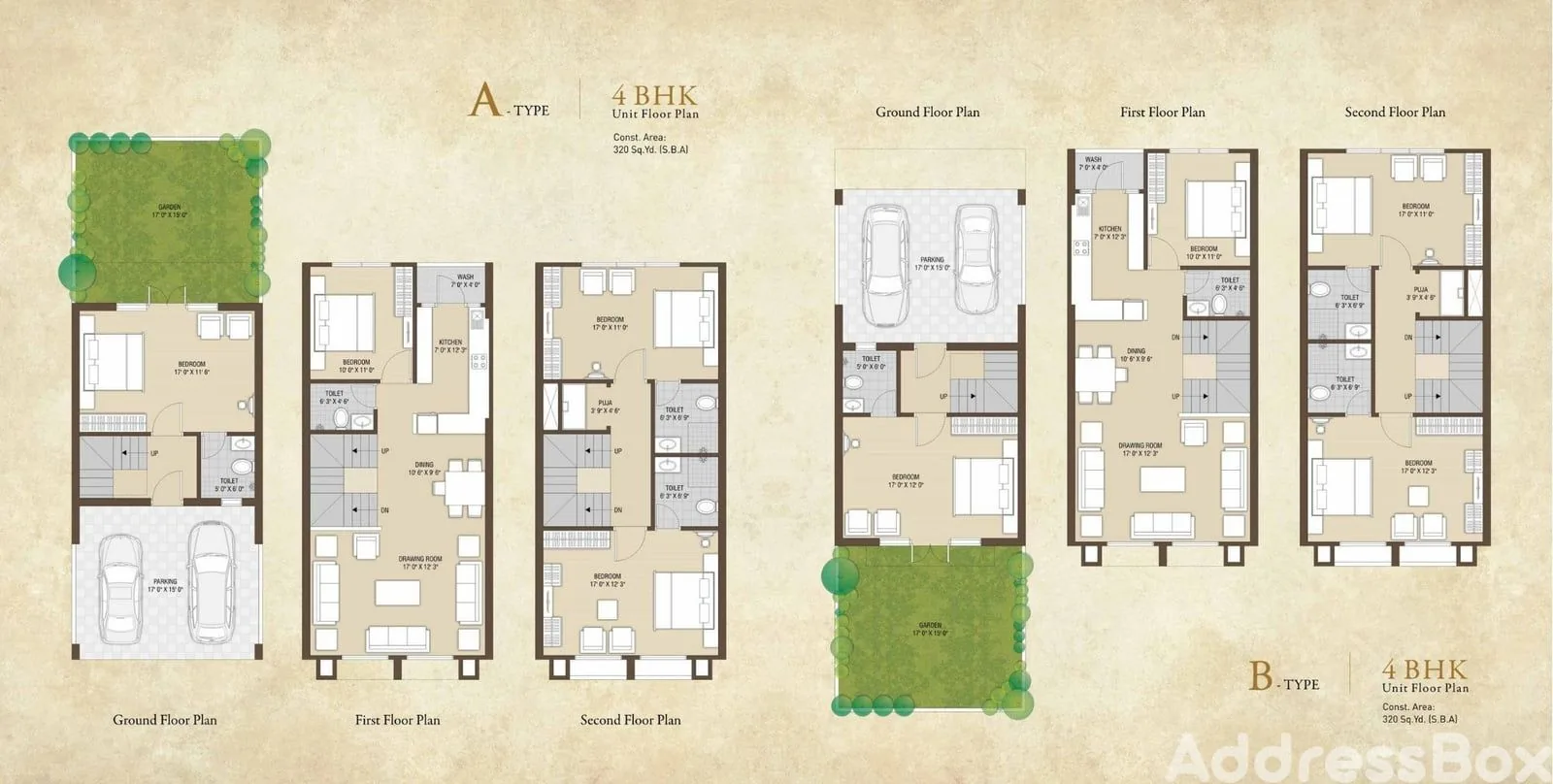 JALDEEP CASA photo