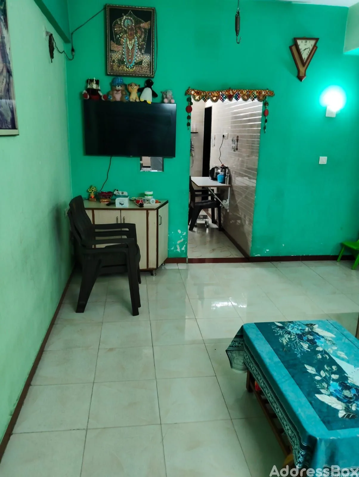 Property in CG road | Ahmedabad