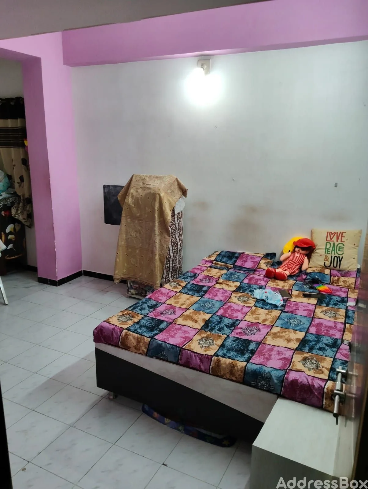 Property in CG road | Ahmedabad