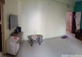 Property in nava naroda | Ahmedabad