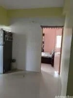 Property in nava naroda | Ahmedabad