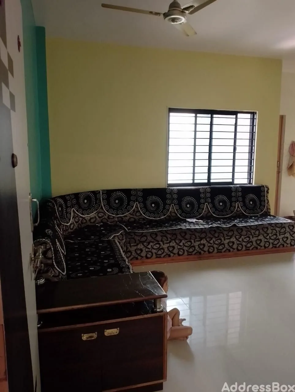 Property in nava naroda | Ahmedabad
