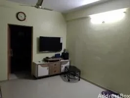 Property in nava naroda | Ahmedabad