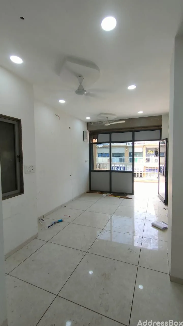 Property in SOUTH BOPAL | Ahmedabad