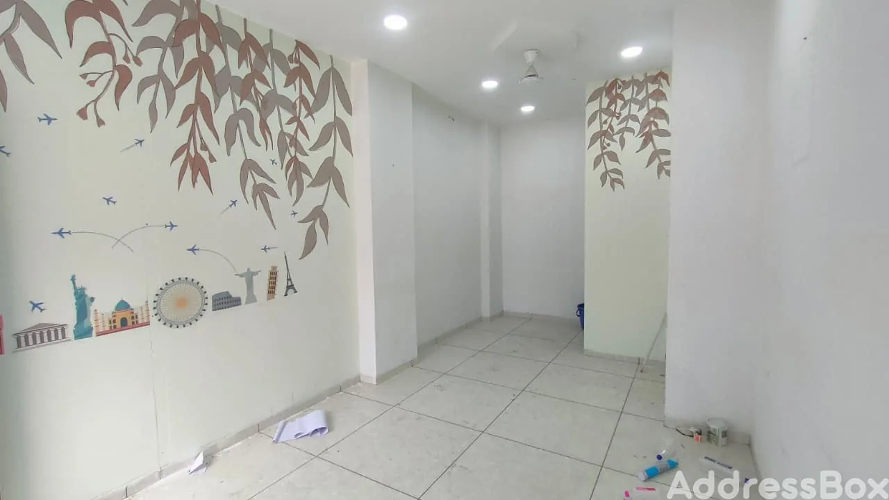 Property in SOUTH BOPAL | Ahmedabad