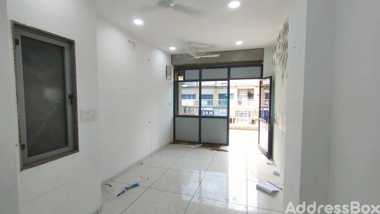 Property in SOUTH BOPAL | Ahmedabad