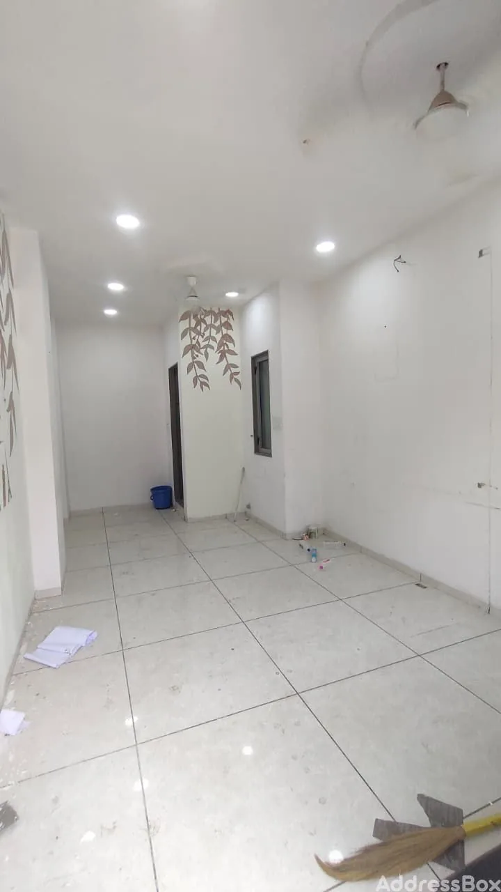 Property in SOUTH BOPAL | Ahmedabad