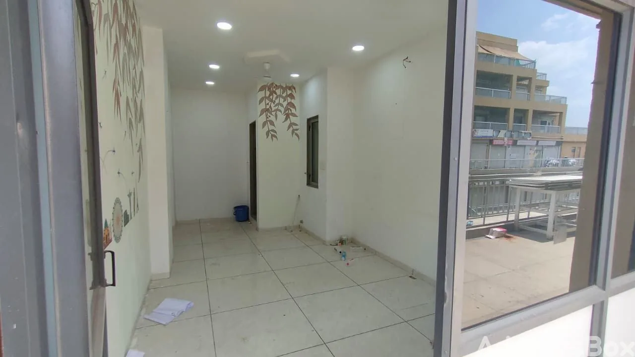Property in SOUTH BOPAL | Ahmedabad