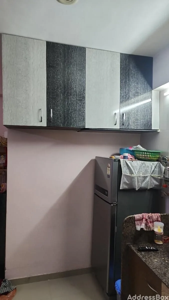 Property in New Ranip | Ahmedabad