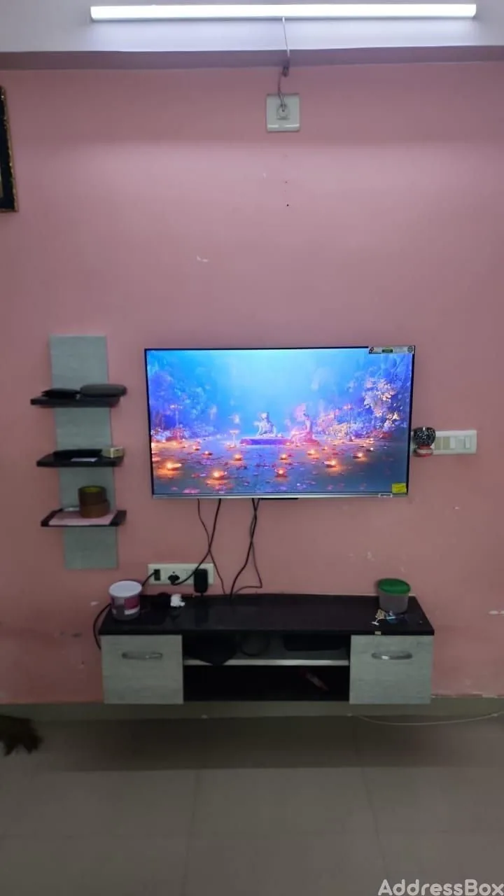 Property in New Ranip | Ahmedabad