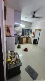 Property in New Ranip | Ahmedabad