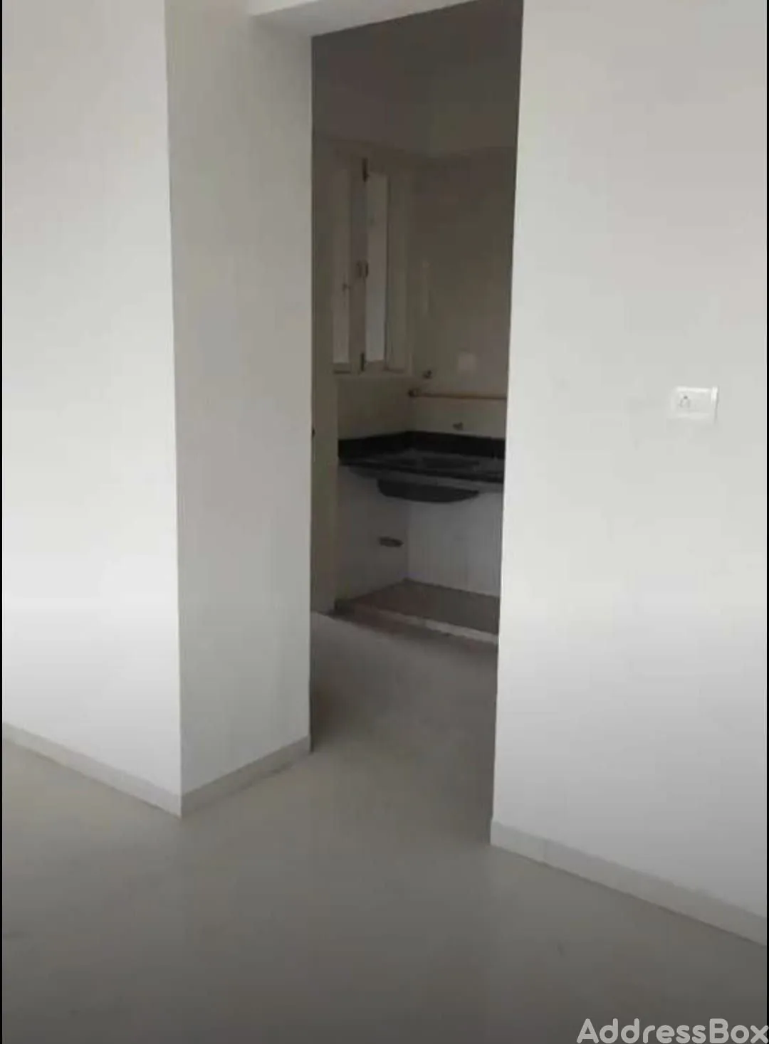 Property in Gota | Ahmedabad