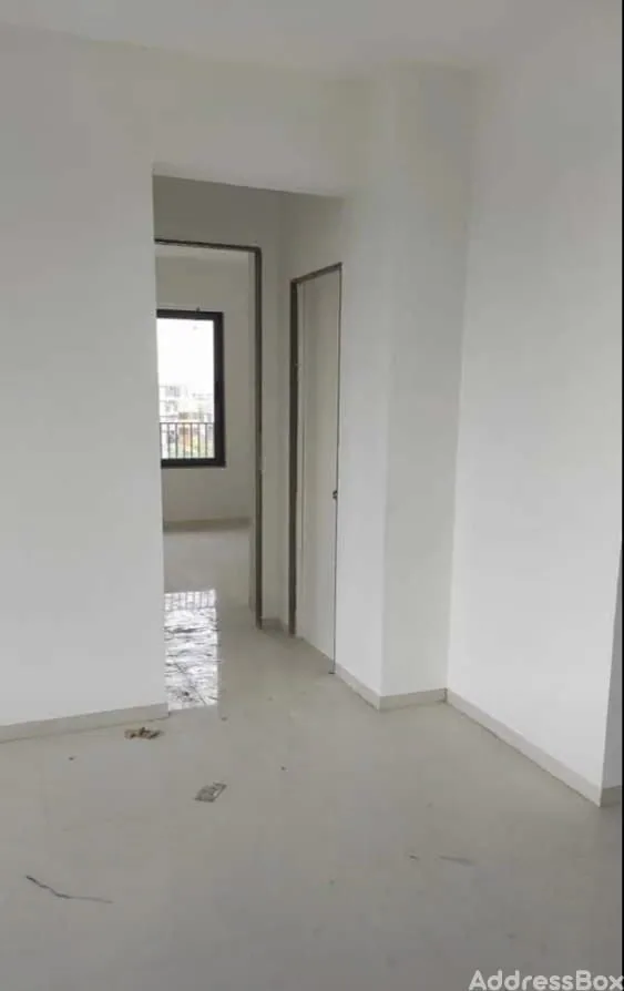 Property in Gota | Ahmedabad