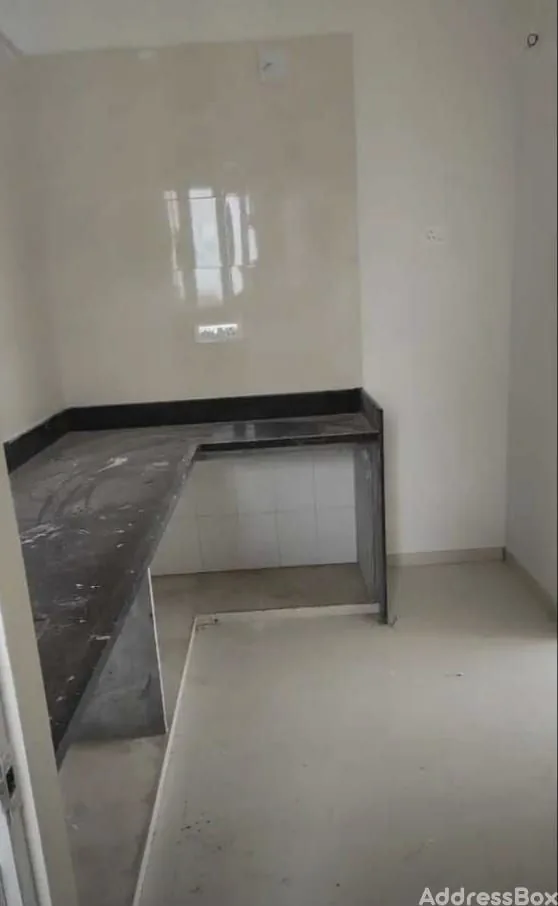 Property in Gota | Ahmedabad