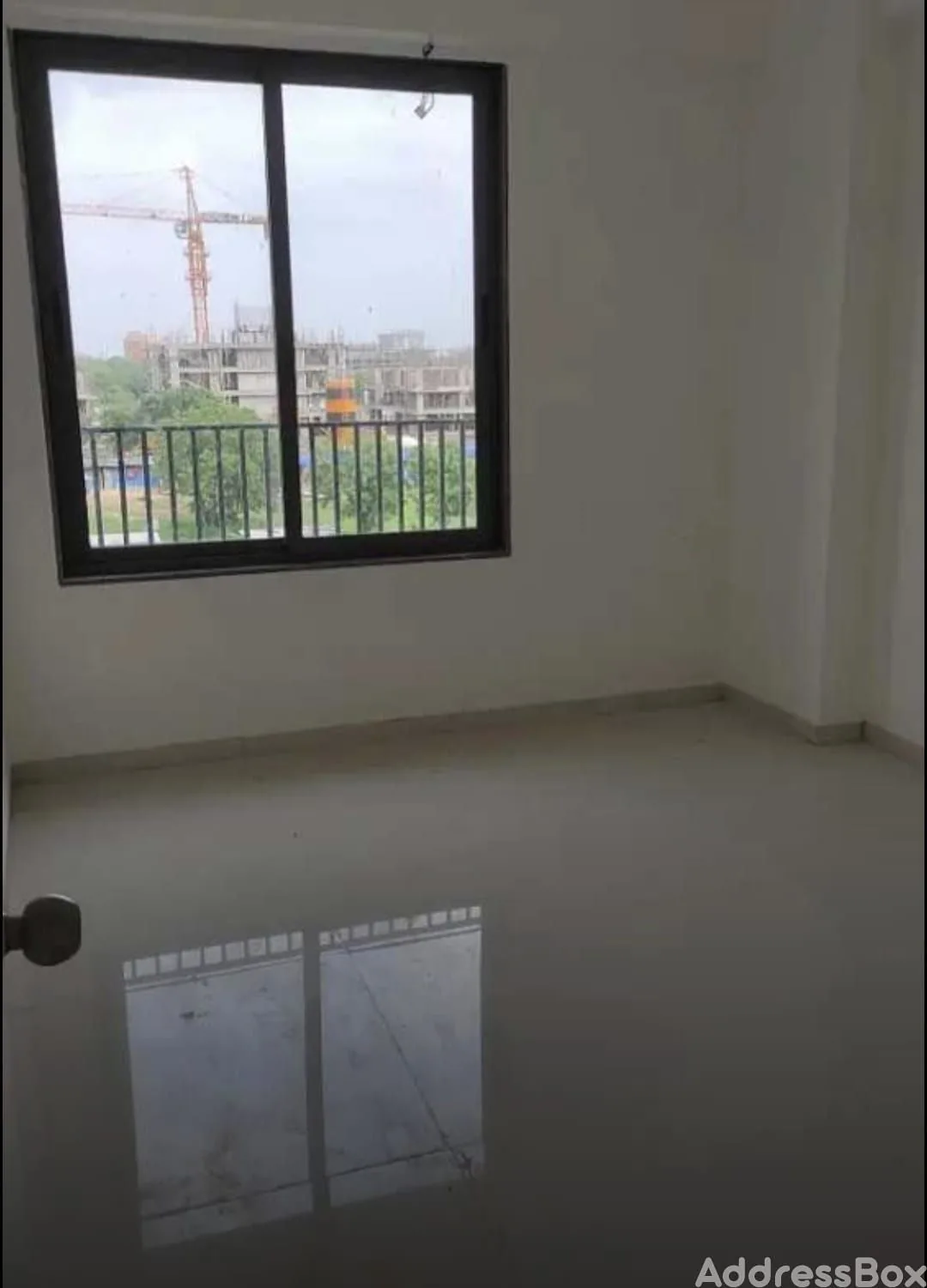 Property in Gota | Ahmedabad