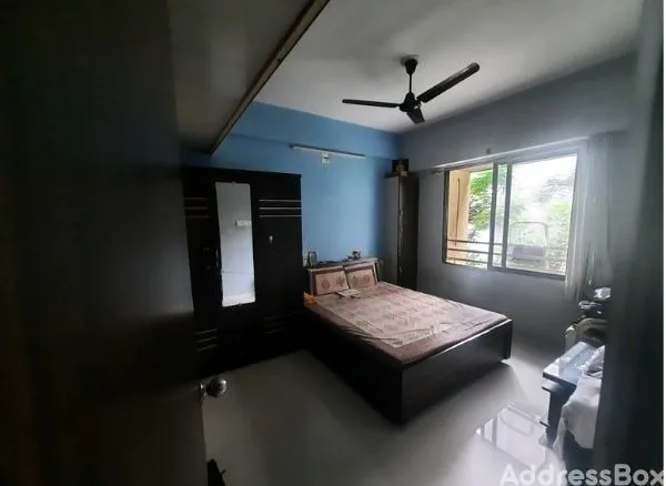 Property in Paldi | Ahmedabad