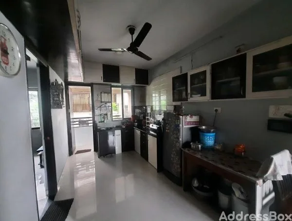 Property in Paldi | Ahmedabad