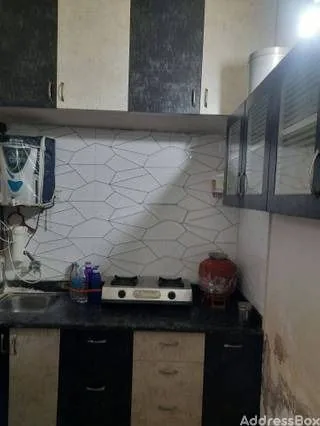 Property in Vastral | Ahmedabad
